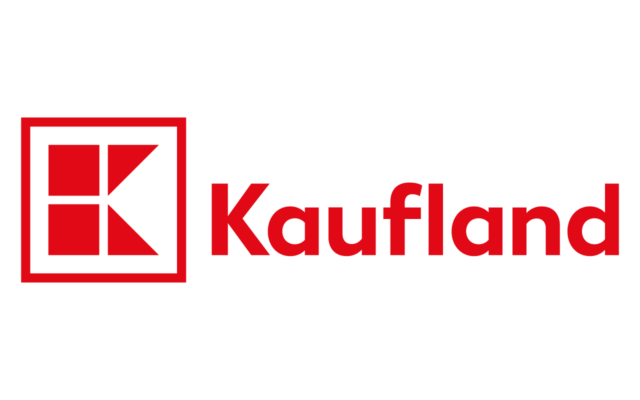 Kaufland Logo | 01 png