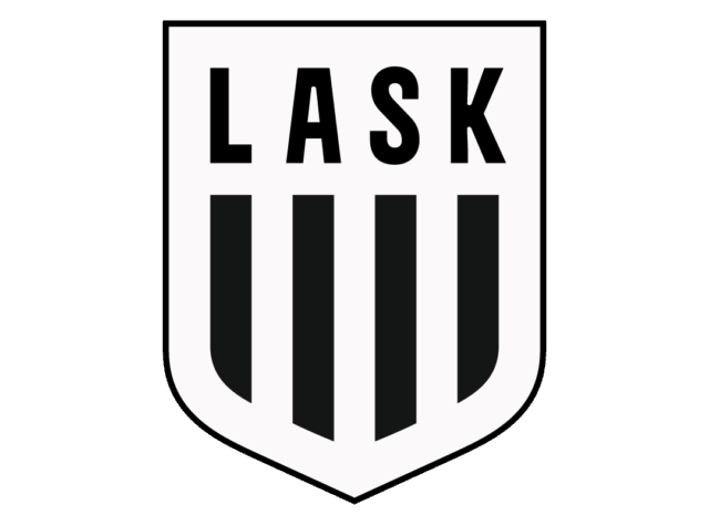 LASK Logo | 03 png