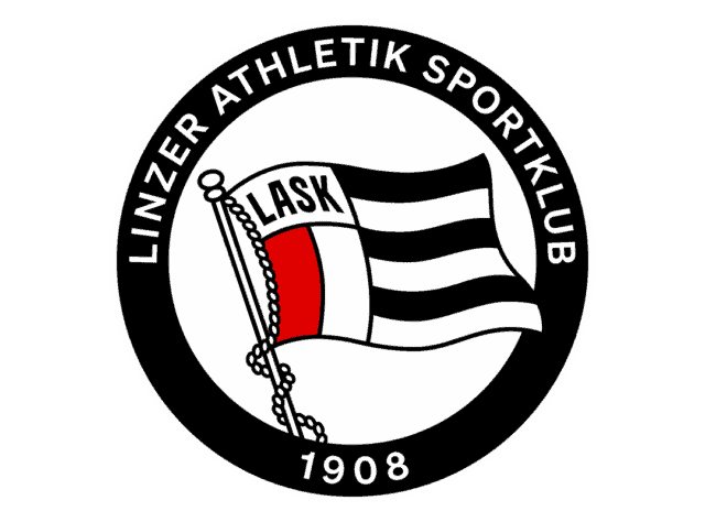 LASK Logo | 01 png