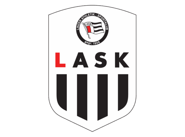 LASK Logo | 02 png