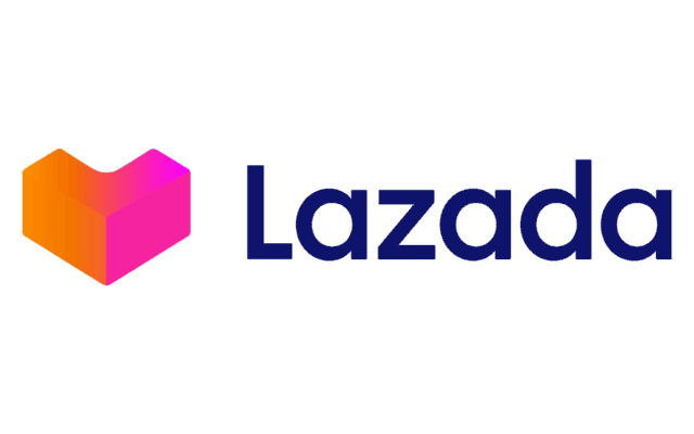 Lazada Logo png