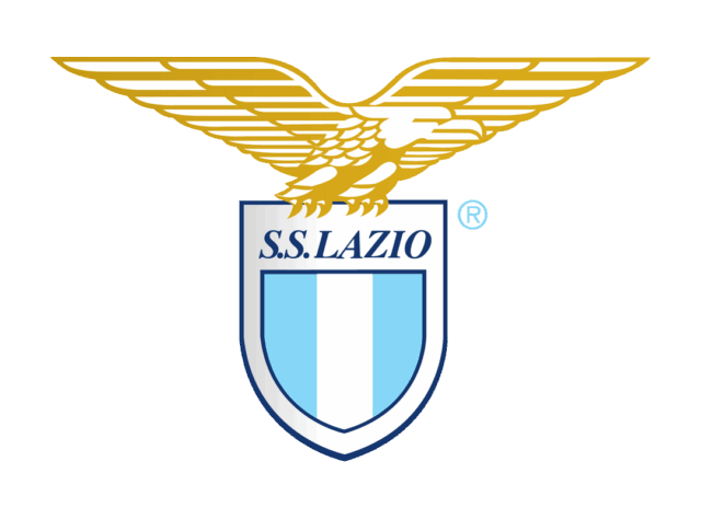 SS Lazio Logo png