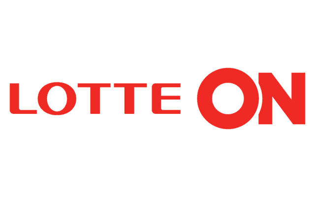 LotteON Logo | 01 png