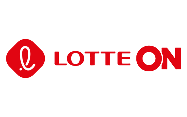 LotteON Logo | 02 png