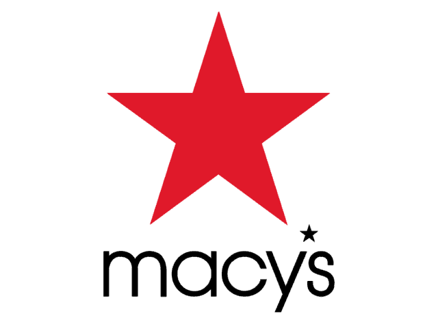 Macys Logo | 01 png