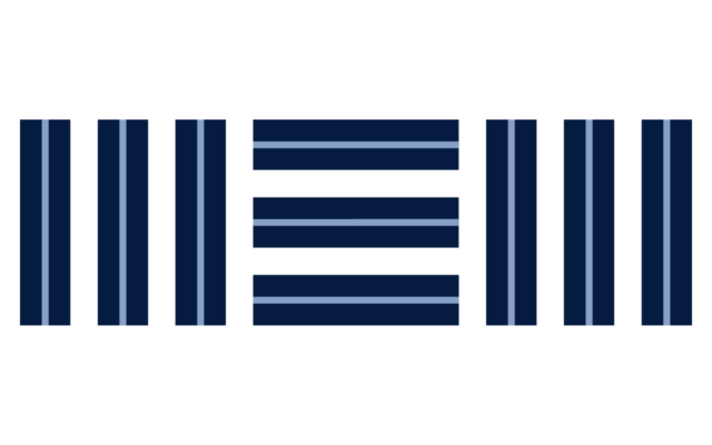 Memphis Grizzlies Logo (NBA | 03) png