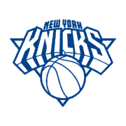 NBA Team Logos png