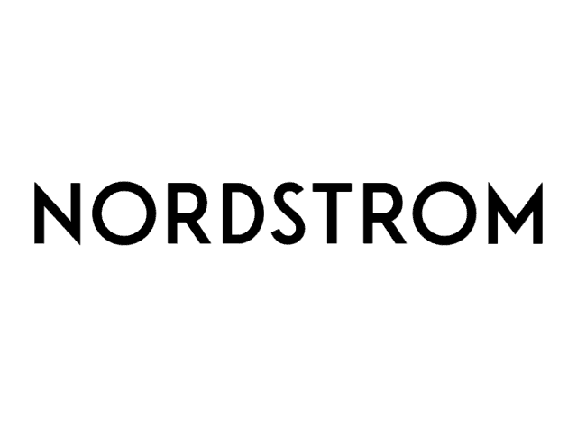 Nordstrom Logo png