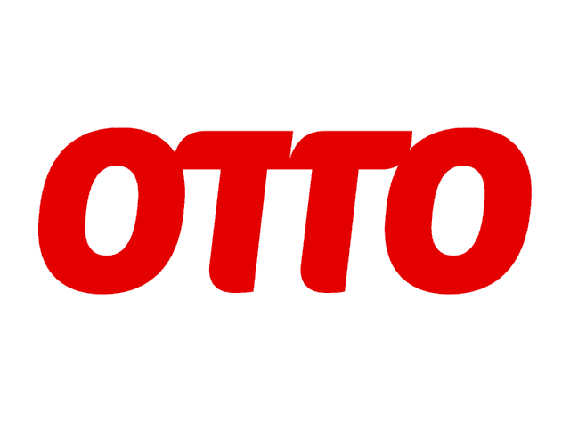 Otto Logo png