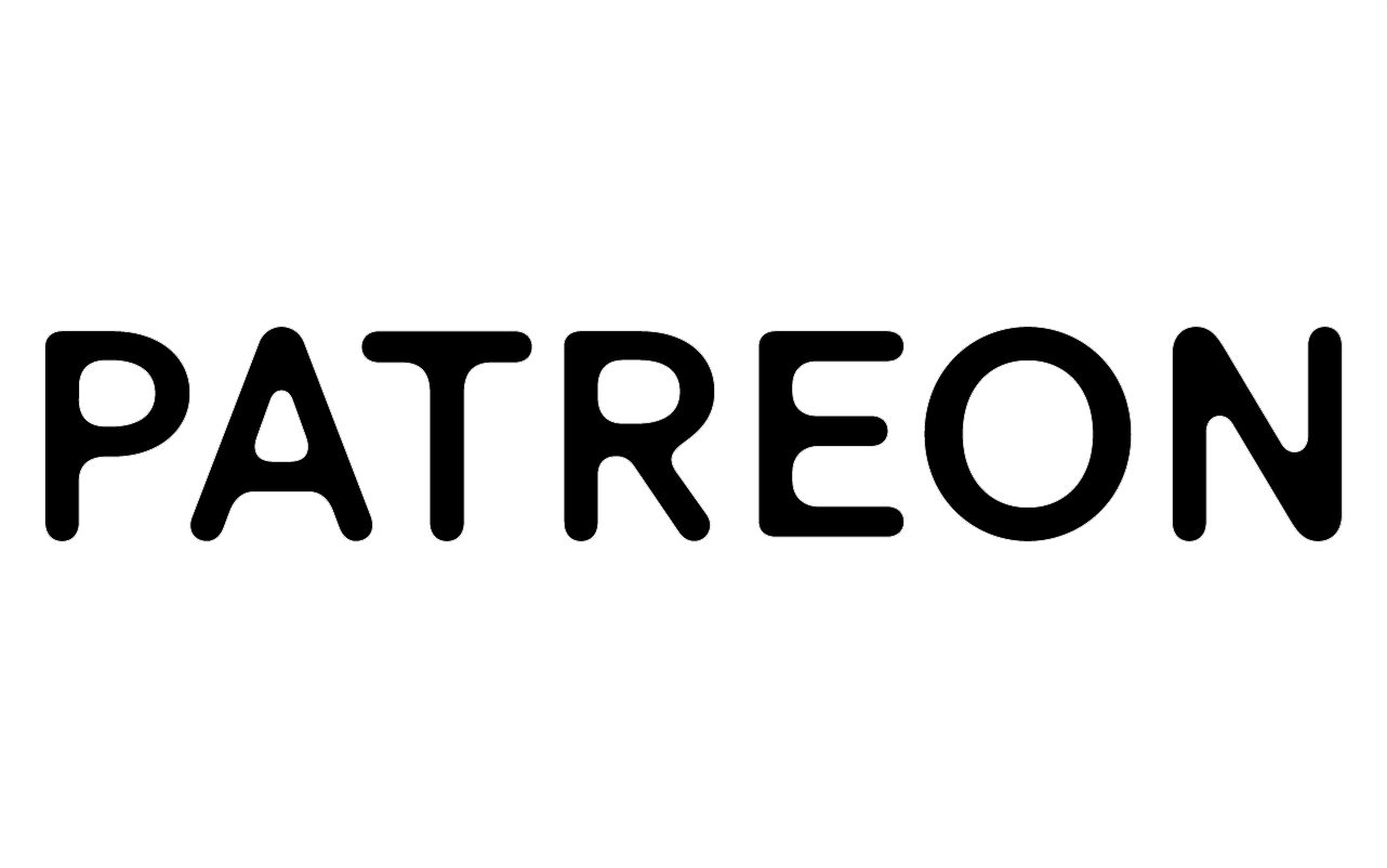 Patreon com darklust