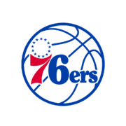 NBA Team Logos png