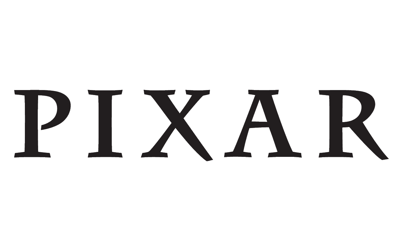 Pixar Logo PNG Logo Vector Brand Downloads SVG EPS Pixar Logo PNG Logo Vector Brand Downloads SVG EPS