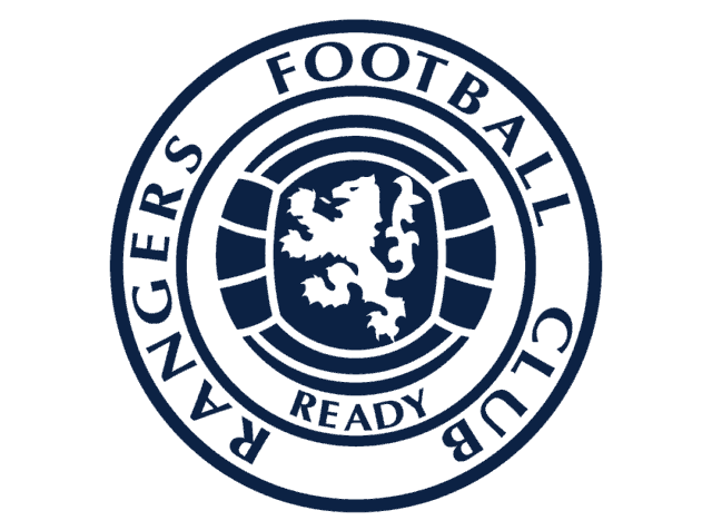 Rangers Logo | 01 png