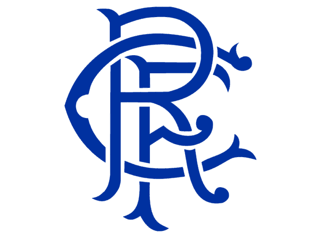 Rangers Logo | 02 png