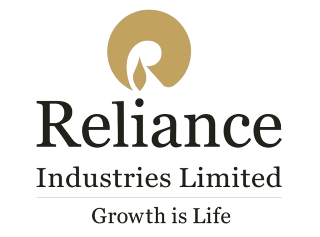 Reliance Industries Logo | 01 png