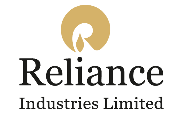 Reliance Industries Logo png