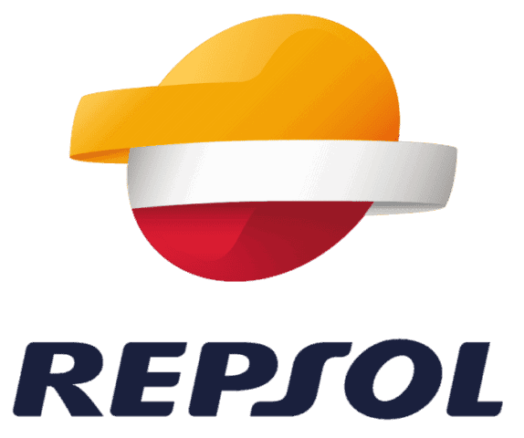 Repsol Logo | 01 png