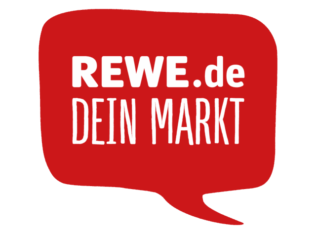 REWE Logo | 03 png