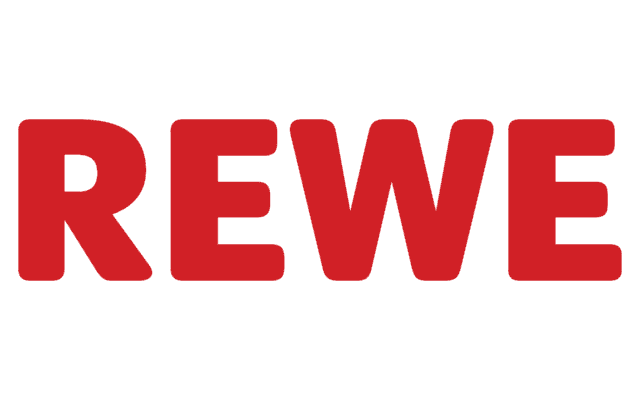 REWE Logo | 01 png