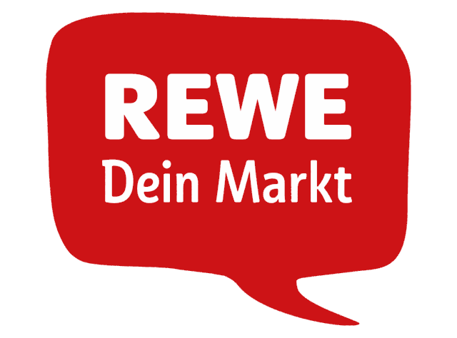 REWE Logo | 02 png
