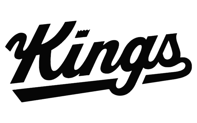 Sacramento Kings Logo (NBA | 07) png