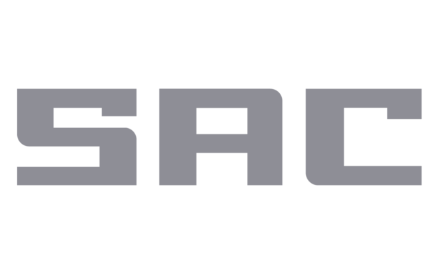Sacramento Kings Logo (NBA | 09) png