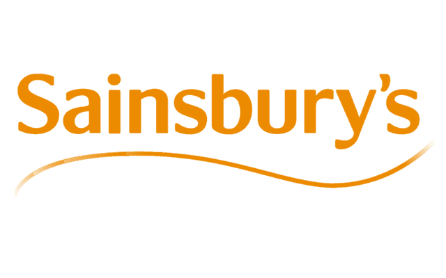 Sainsburys Logo png
