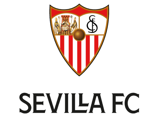 Sevilla Logo | 01 png