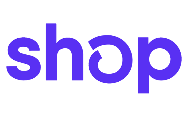 Shop Logo (App | 01) png