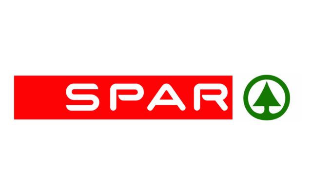 Spar Logo png