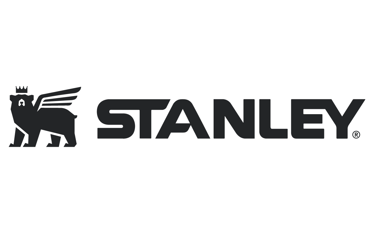 Stanley Logo Bottle PNG Logo Vector Brand Downloads SVG EPS 