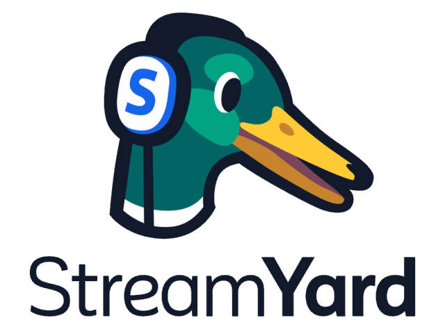 StreamYard Logo | 03 png