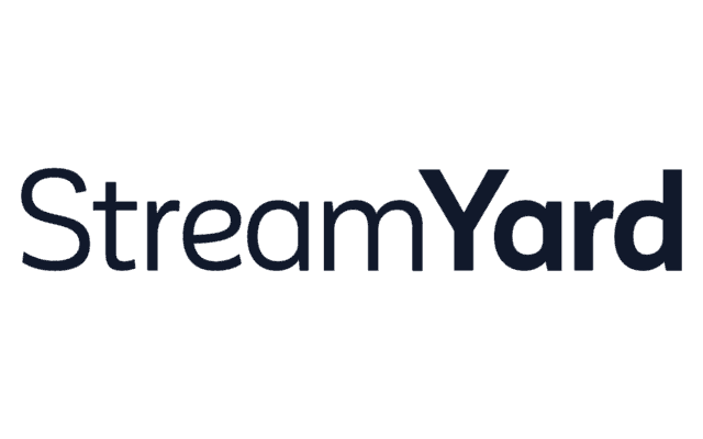 StreamYard Logo | 02 png