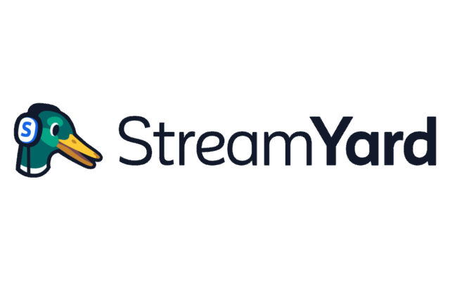 StreamYard Logo | 01 png