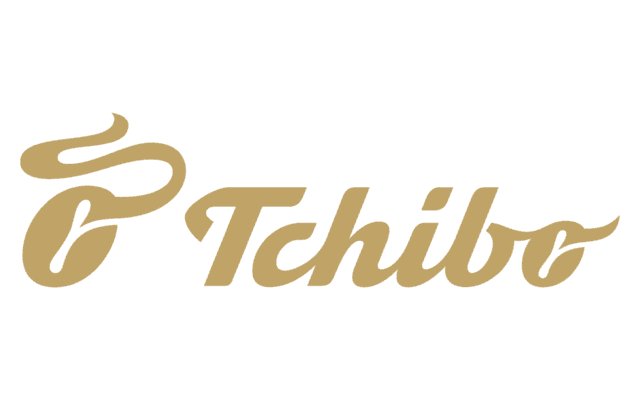 Tchibo Logo png