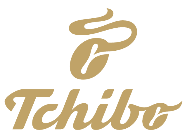 Tchibo Logo | 01 png