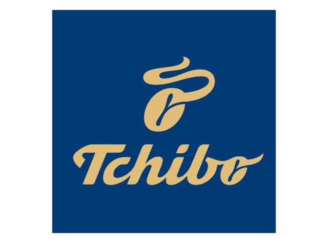 Tchibo Logo | 02 png