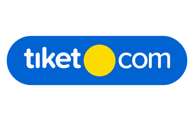 Tiket.com Logo | 01 png