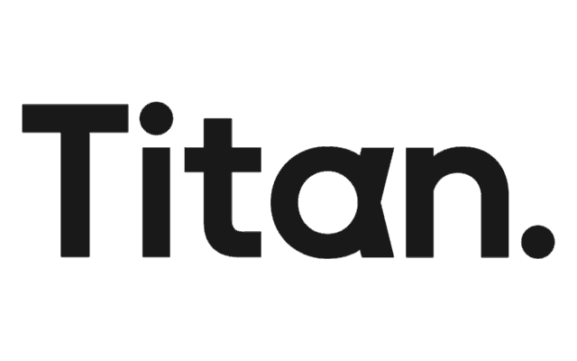 Titan Logo (Cash management) png