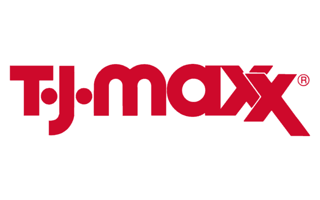 TJ Maxx Logo png