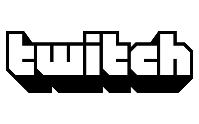 Twitch Logo [twitch.tv | 02] png