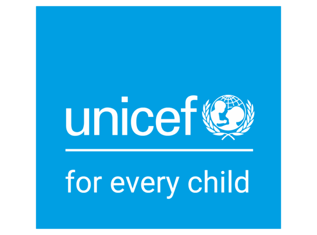 UNICEF Logo | 01 png