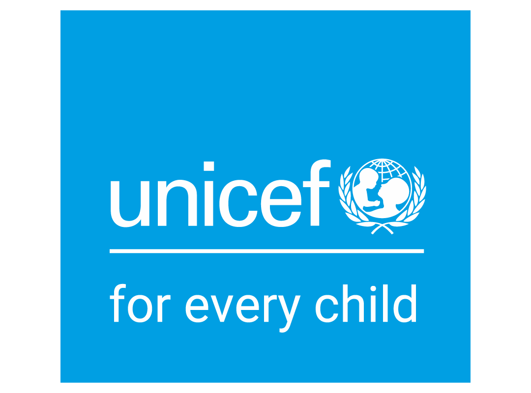 UNICEF Logo 01 PNG Logo Vector Brand Downloads SVG EPS 