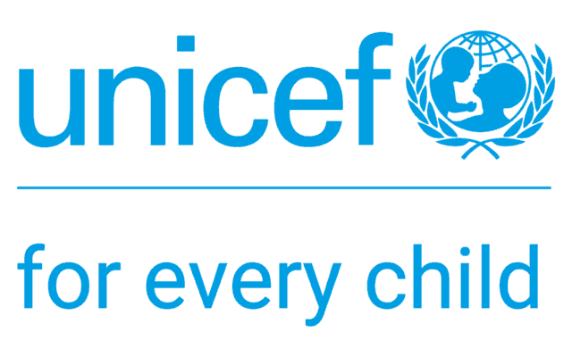 UNICEF Logo | 02 png