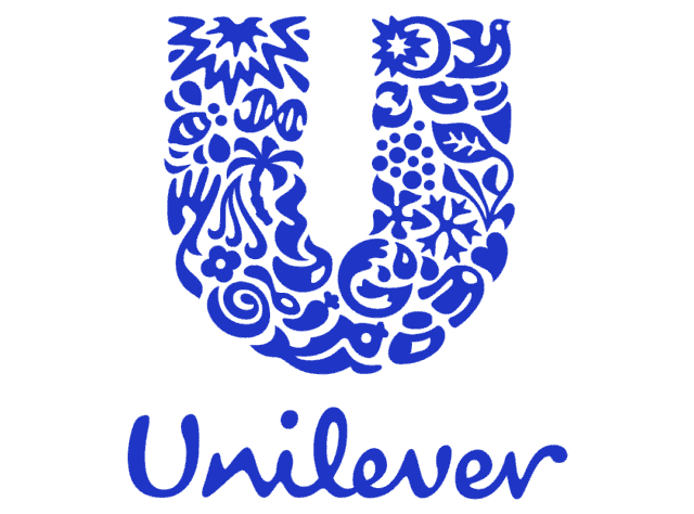 Unilever Logo png