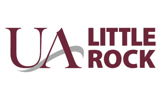 University of Arkansas at Little Rock Logo (UALR | 01) png