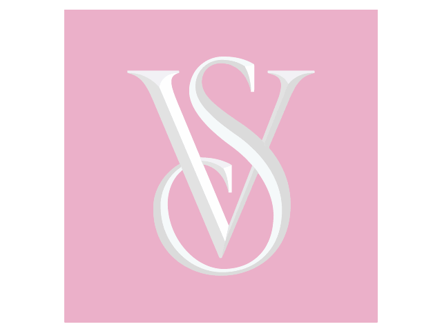 Victoria s Secret Logo 03 PNG Logo Vector Brand Downloads SVG EPS Victoria s Secret Logo 03 PNG Logo Vector Brand Downloads SVG EPS