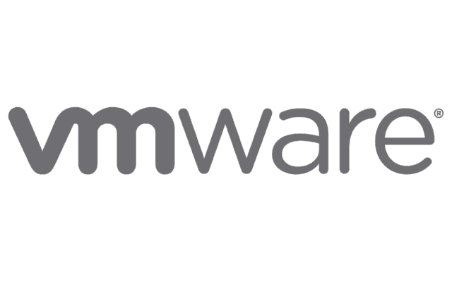 Vmware Logo png