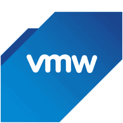 Vmware Logo | 01 png
