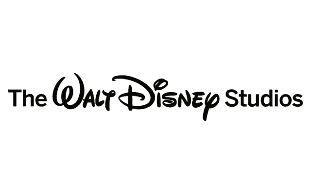 Walt Disney Studios Logo png